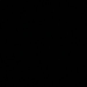 Meet your Posher, Angel